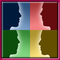 profils psychologiques